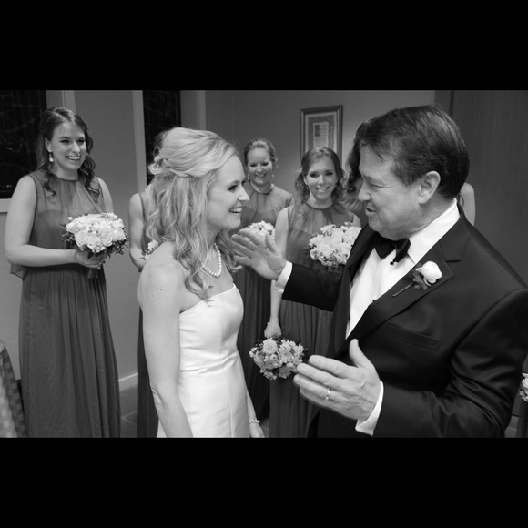 Meet your Posher, Mary Ann - Picture 8 of 8